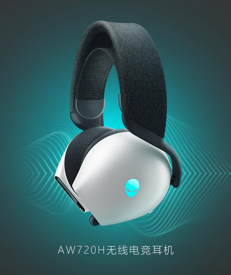 尽情享受游戏,游匣g15提高性能