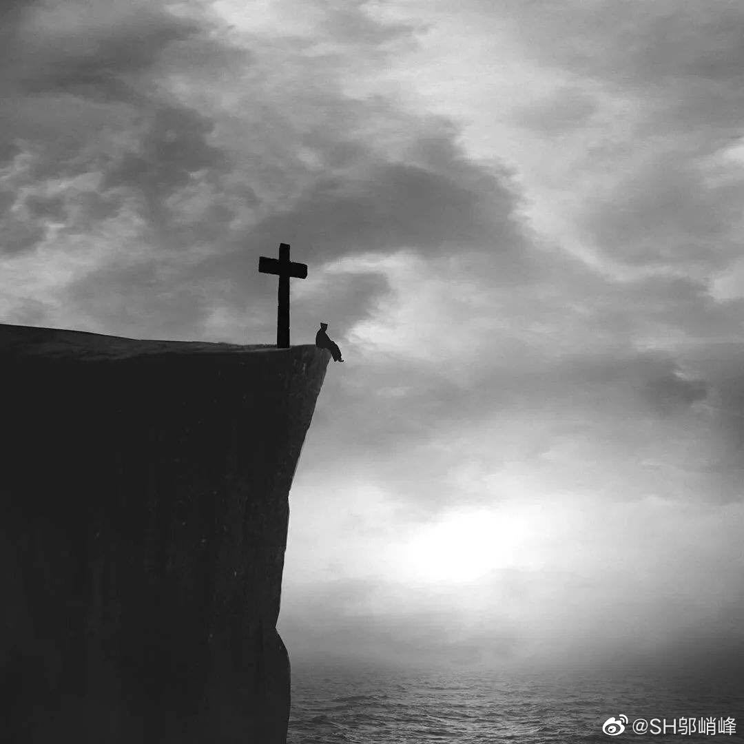 阿蒋的经历,阿蒋的真实身份