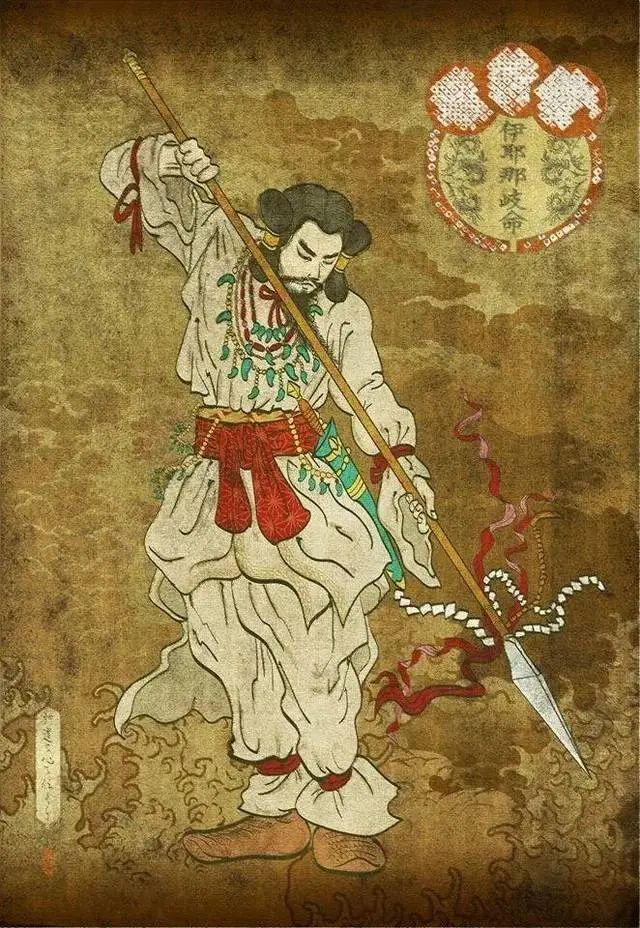 勿忘九一八日本评价,勿忘国耻盘点日本人眼里的中国