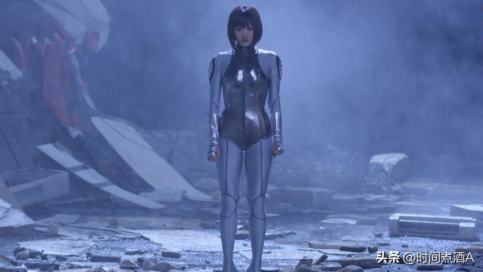 日本研发妻子机器人,日本妻子机器人上市遭疯抢