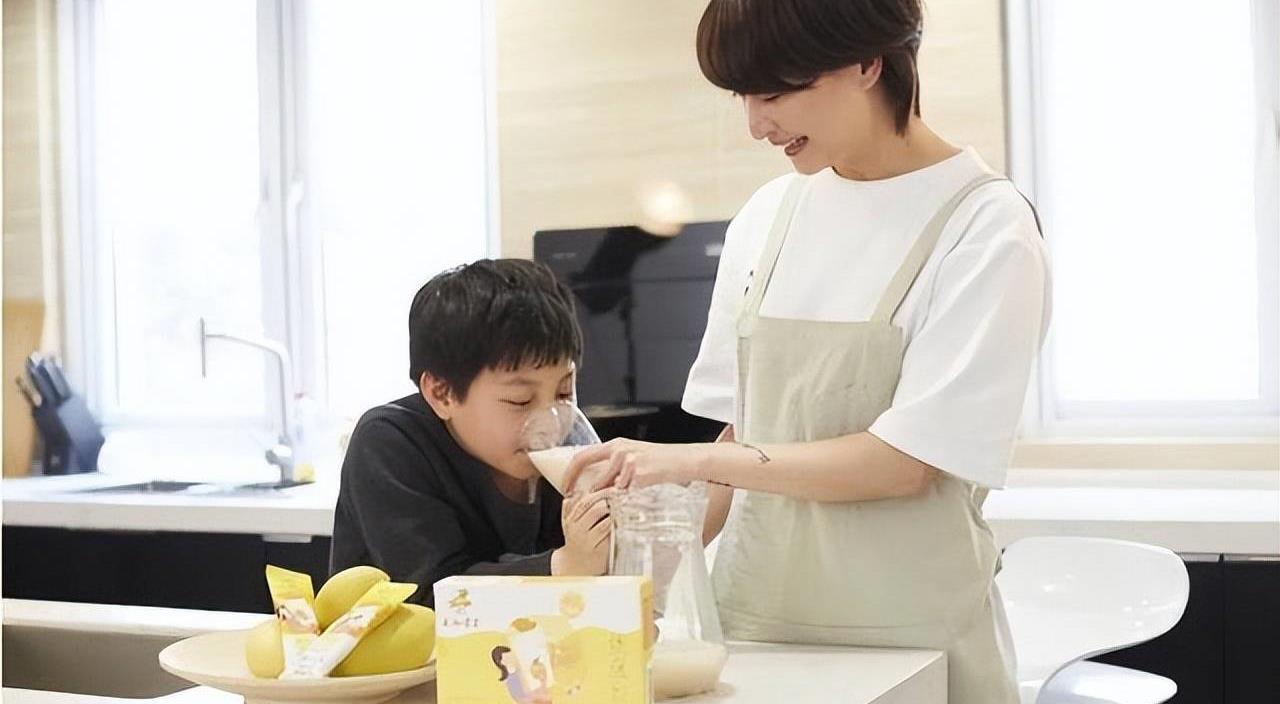 宝宝有起床气怎么办,孩子起床气怎么治11岁