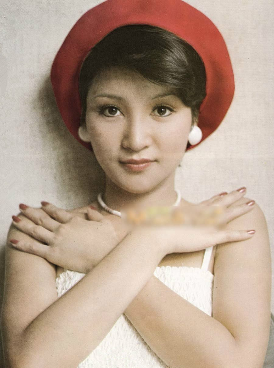 谢霆锋，到底是“痴情好男人”还是“绝世负心汉”？