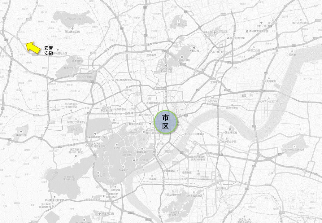 明天起，运营时间有调整！出行攻略来了