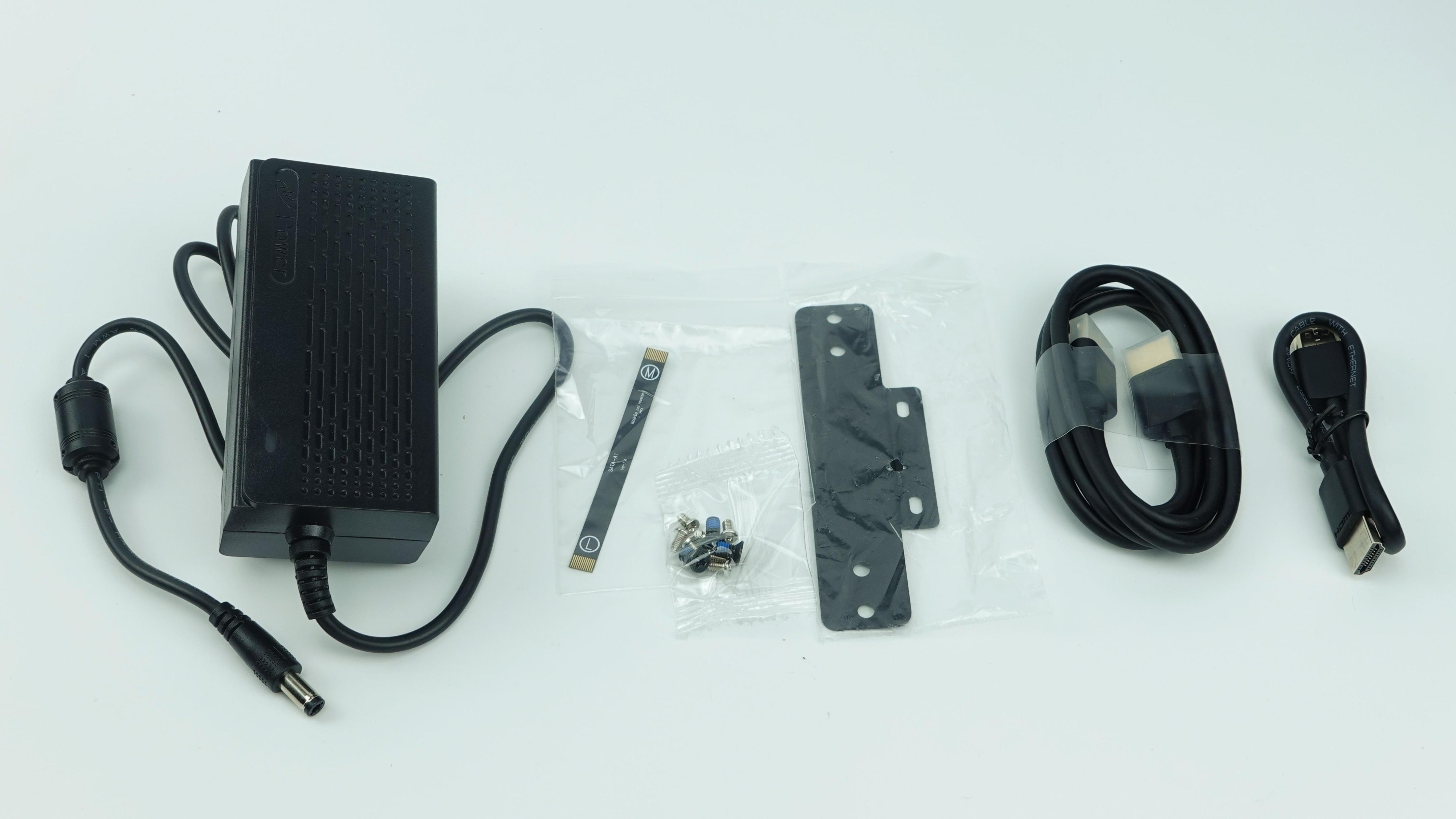 零刻SER6和SER5PRO对比,零刻ser5max提升后评测