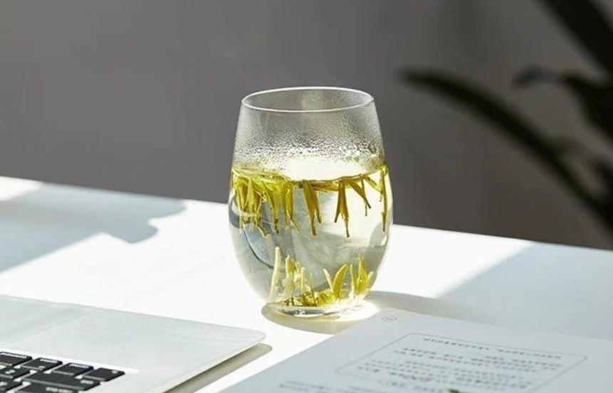 家庭存茶小妙招你只需收藏这一篇,家里有茶怎么做喝的