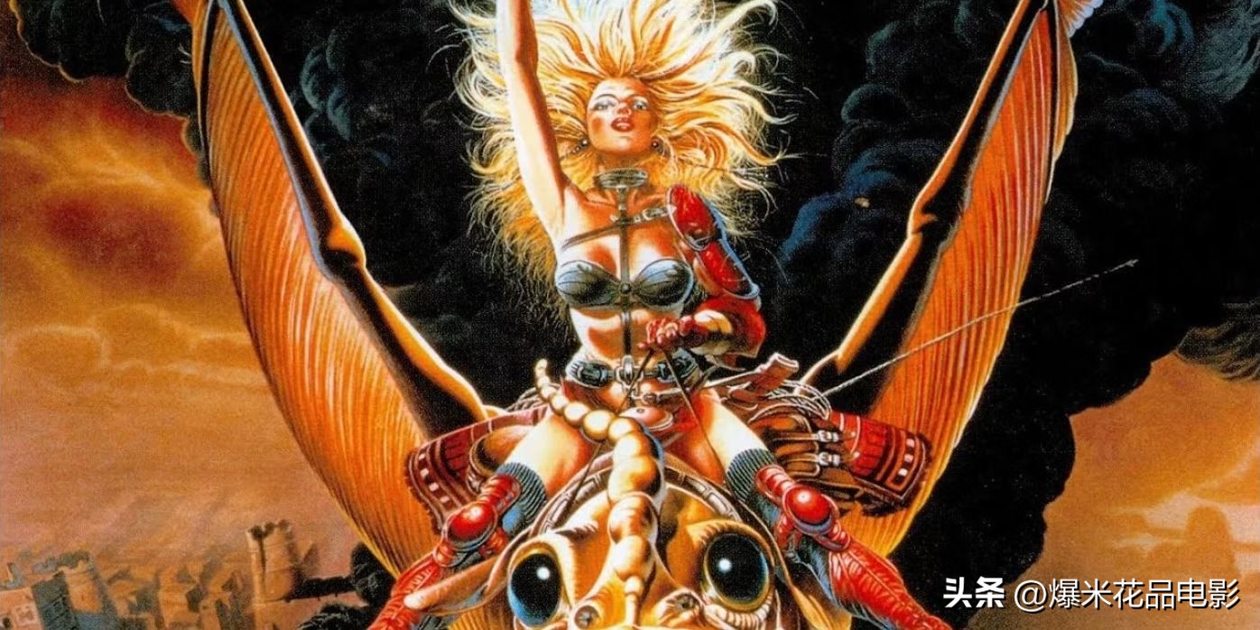 蜘蛛侠纵横宇宙动画场景分析,各个宇宙的蜘蛛侠动画片