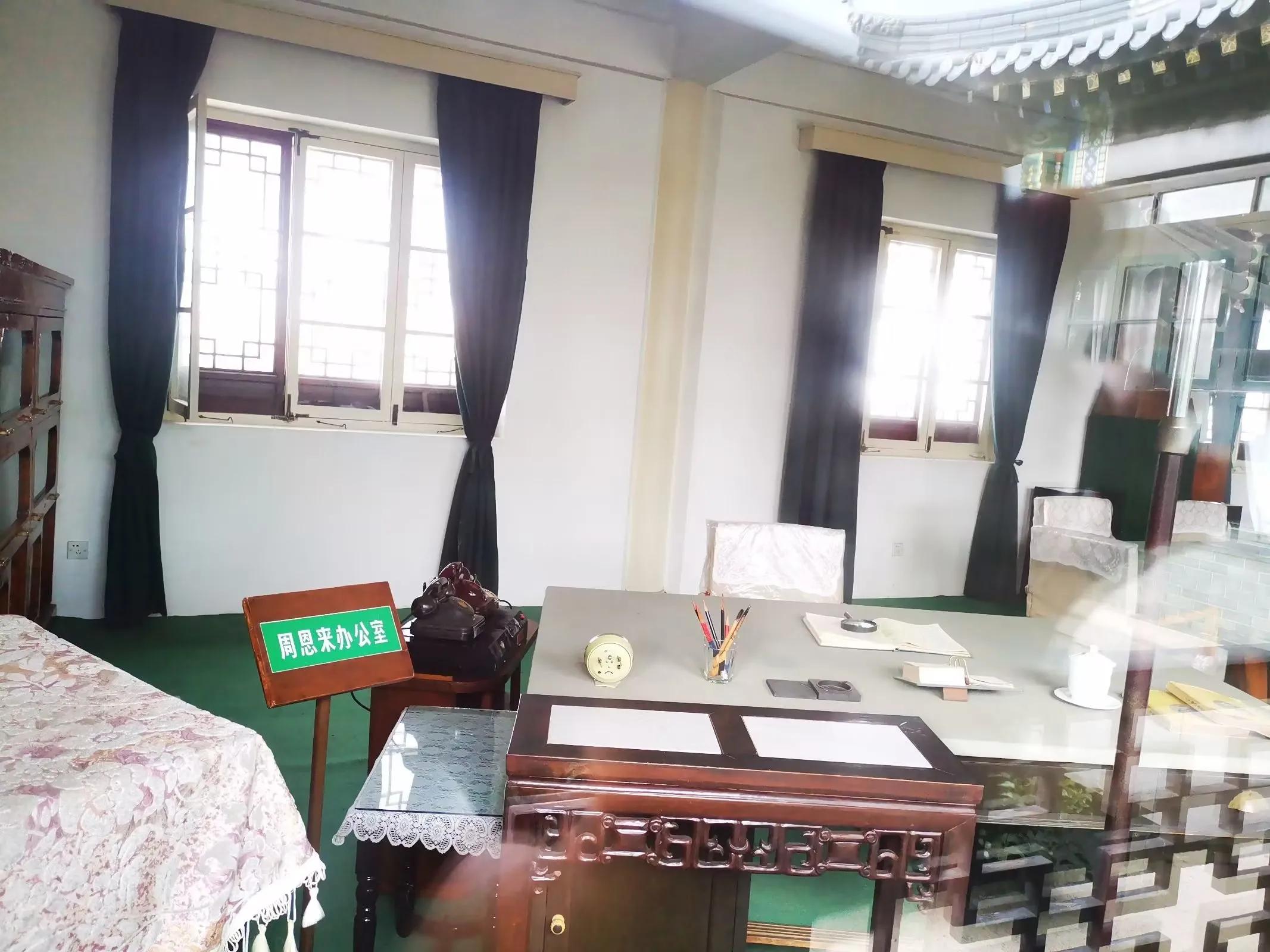 淮安旅游详细攻略,淮安旅游攻略5天4晚