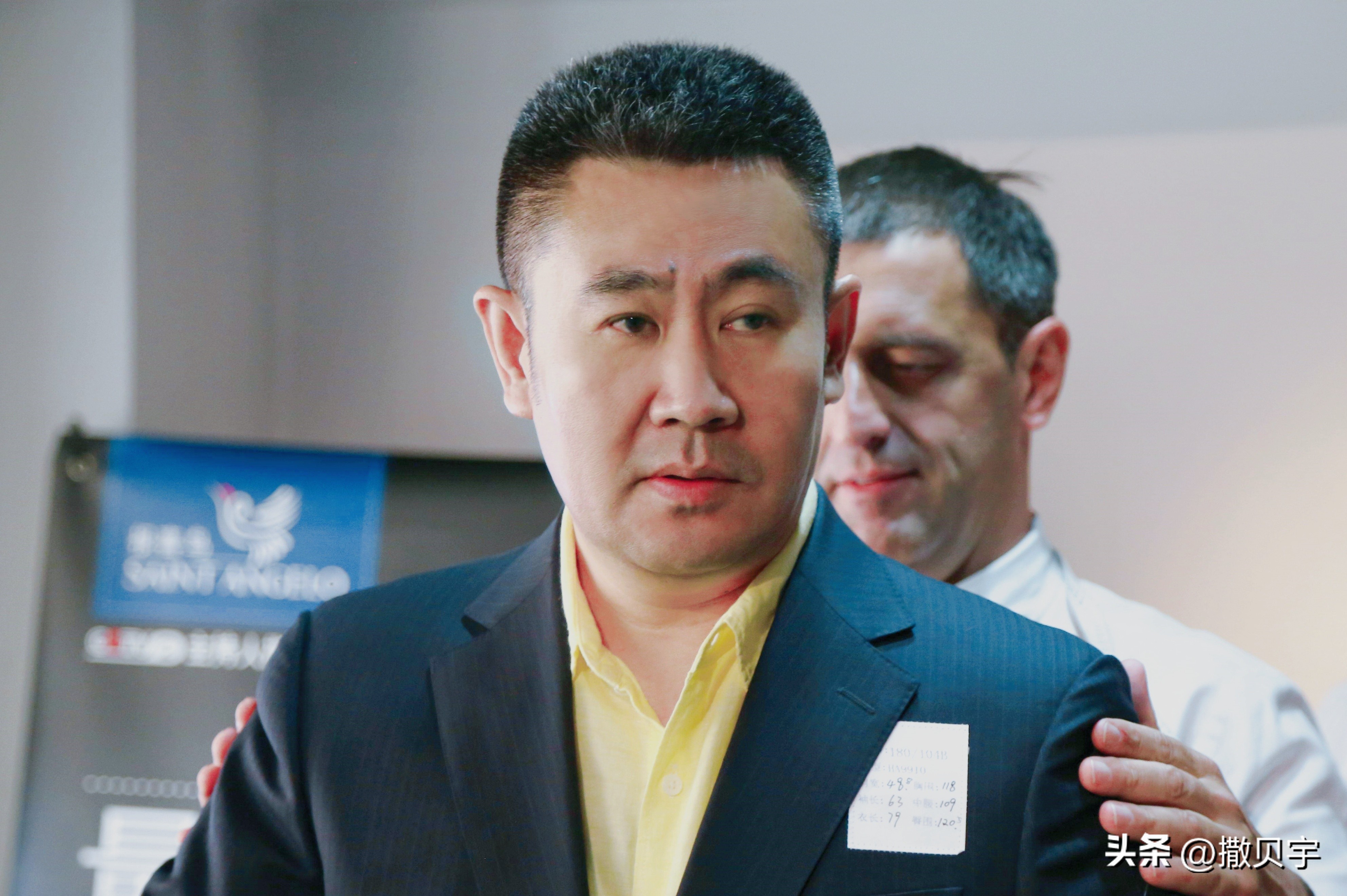 央视死于癌症的主持人,26岁主持人因癌症去世