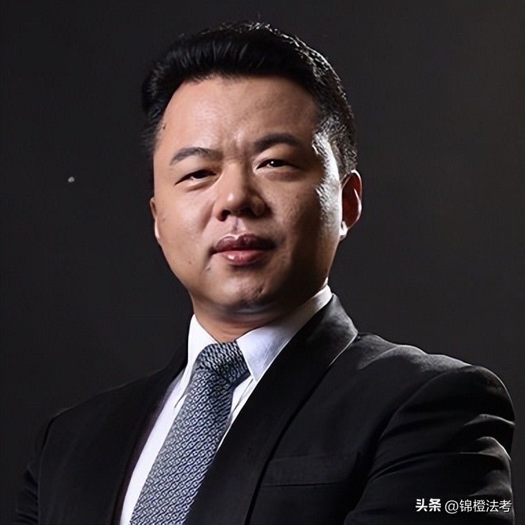 2022法考刑法老师推荐,法考民法哪个老师最适合应试