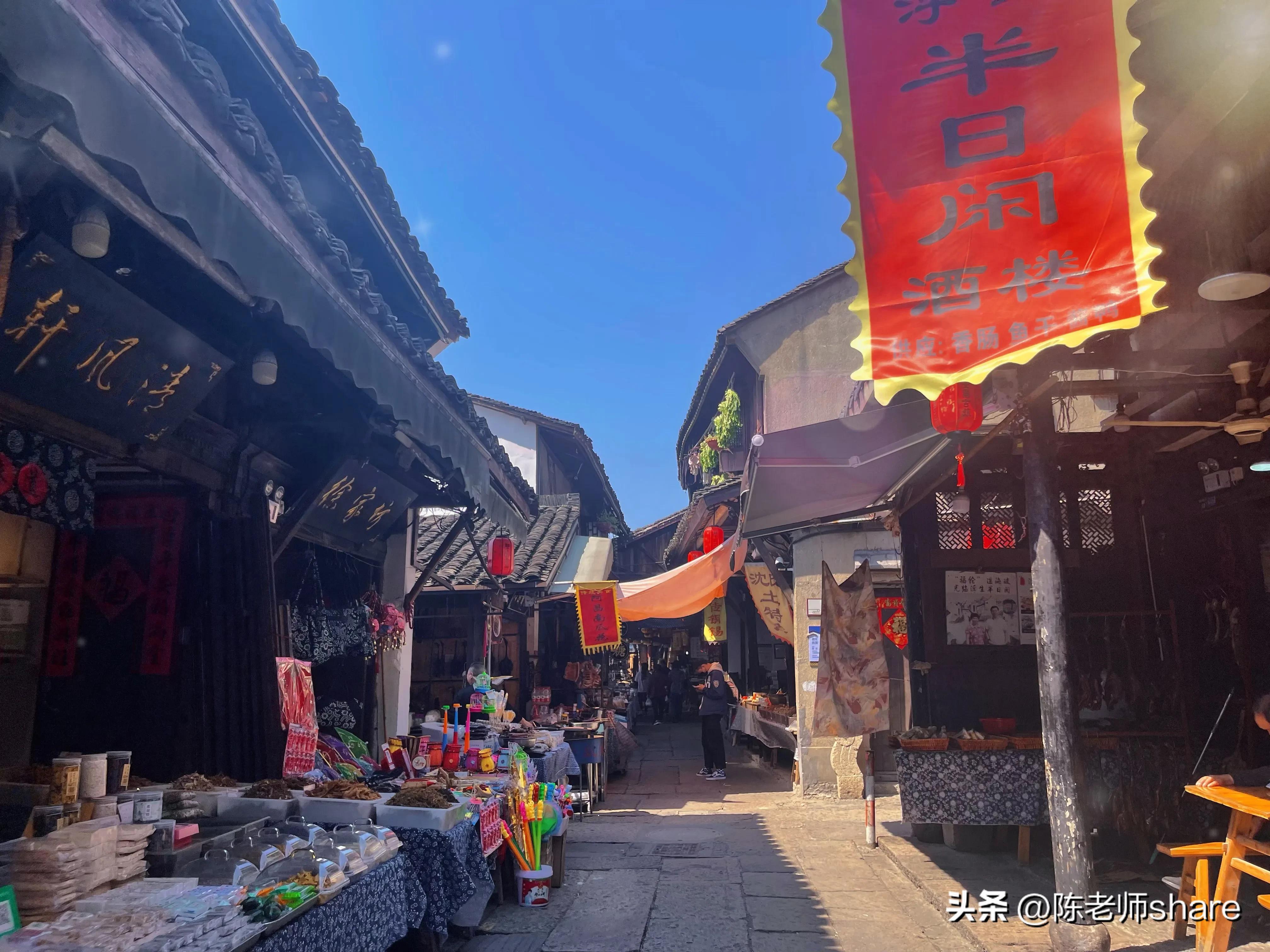 缁嶅叴瀹夋槍鍙ら晣杩戞湡瑙嗛,缁嶅叴瀹夋槍鍙ら晣鎹熸瘉鍘嗗彶