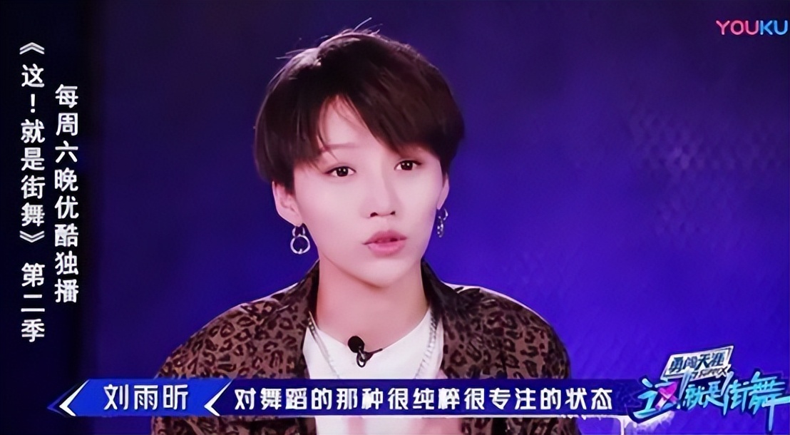 娱乐圈终极乱象：没有代表作却高坐评委席，难道他们不心虚吗？