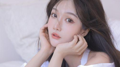 渣女常用的七个微信昵称,渣女常用的五个微信昵称