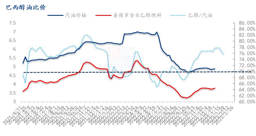 mysteel近期行情,mysteel期货行情