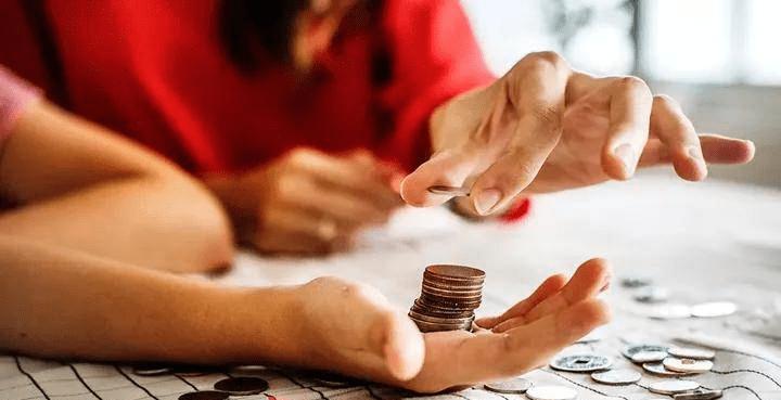 知好付是如何缴费的,知好付分期付款不交会怎样