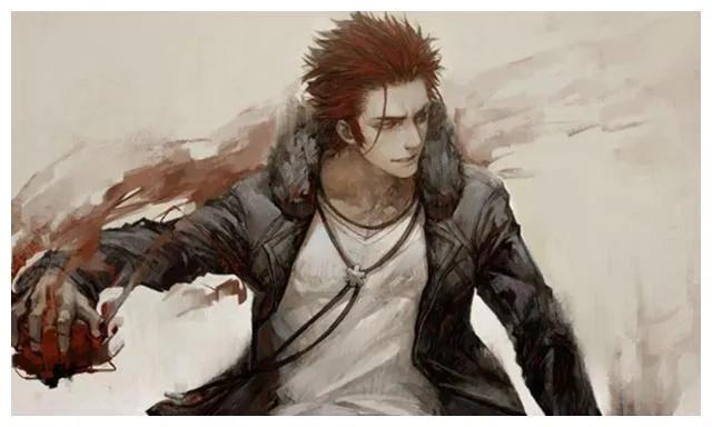 200万字以上都市异能小说推荐,都市异能一口气看完系列