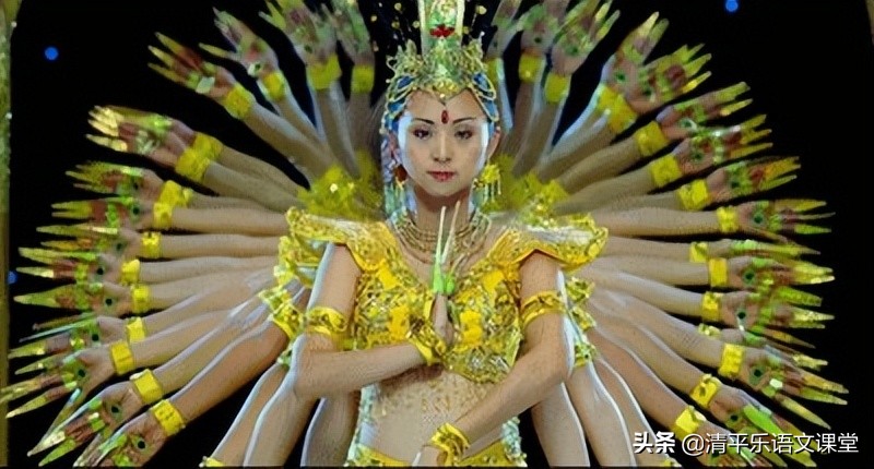 作文基础讲座,作文讲堂