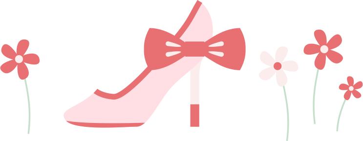 旅游消费追踪,旅游隐形消费过程