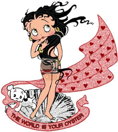 bettyboop,bettyboop游戏卡点