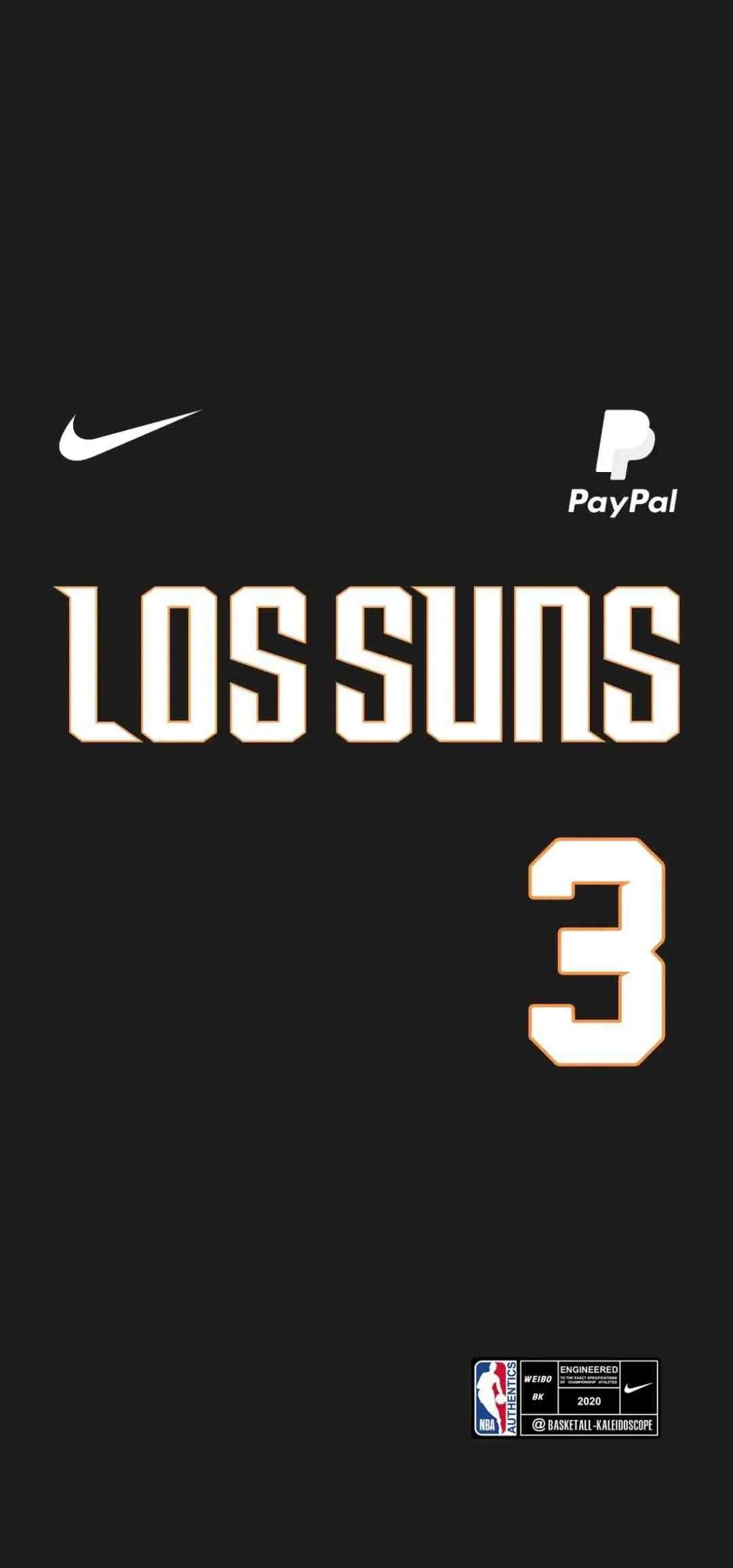 保罗cp3的模板是谁,保罗cp3球鞋测评