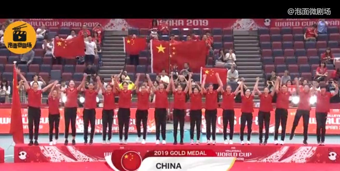 郎平为女排的奉献,郎平为中国女排付出多少