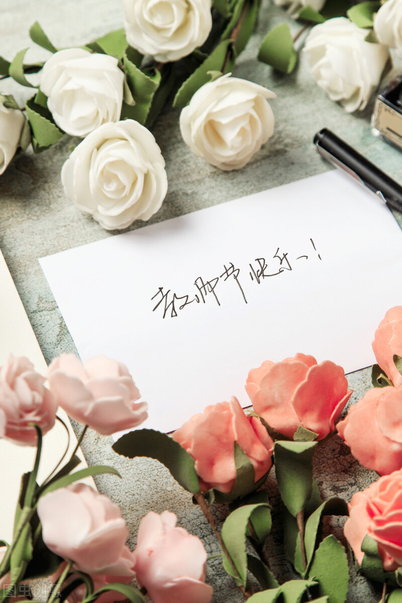 教师节用给幼儿园老师送礼物吗,教师节应该给老师送礼物吗