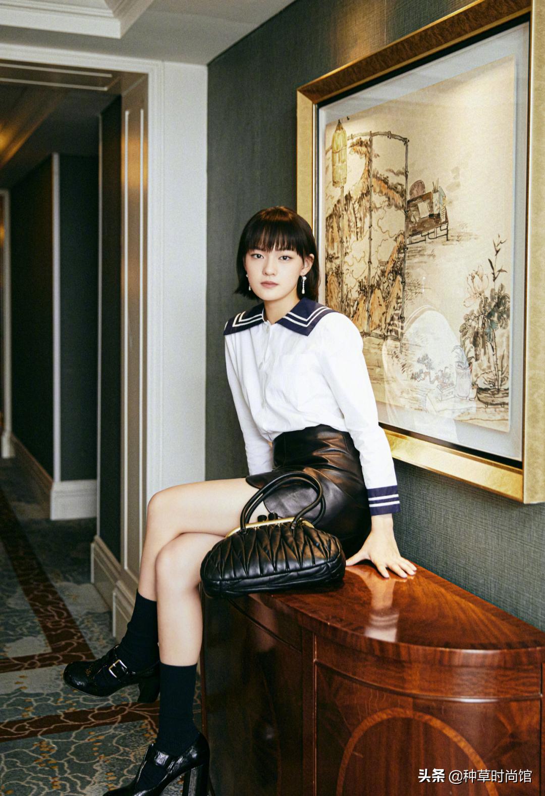 脚大脚宽增高鞋,脚宽且脚背高怎样做鞋样