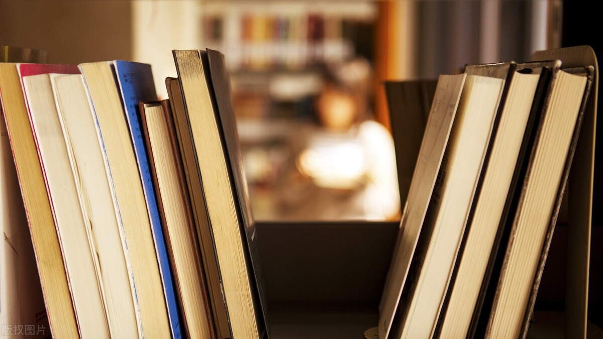 为什么现在开始做公众号,现在做微信公众号还来得及吗