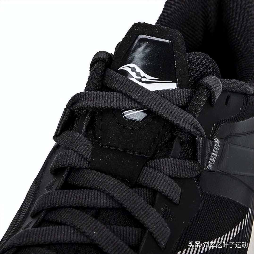 跑鞋推荐索康尼10,跑鞋推荐索康尼学生党