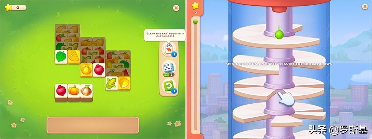 套路游戏教学,套路小游戏攻略大全