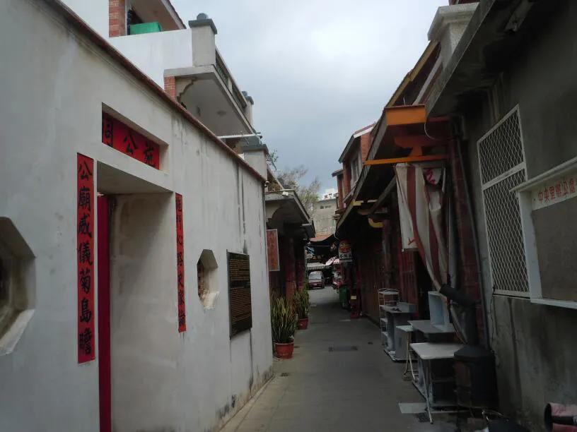 老韩自由行全攻略,跟随老韩走遍中国