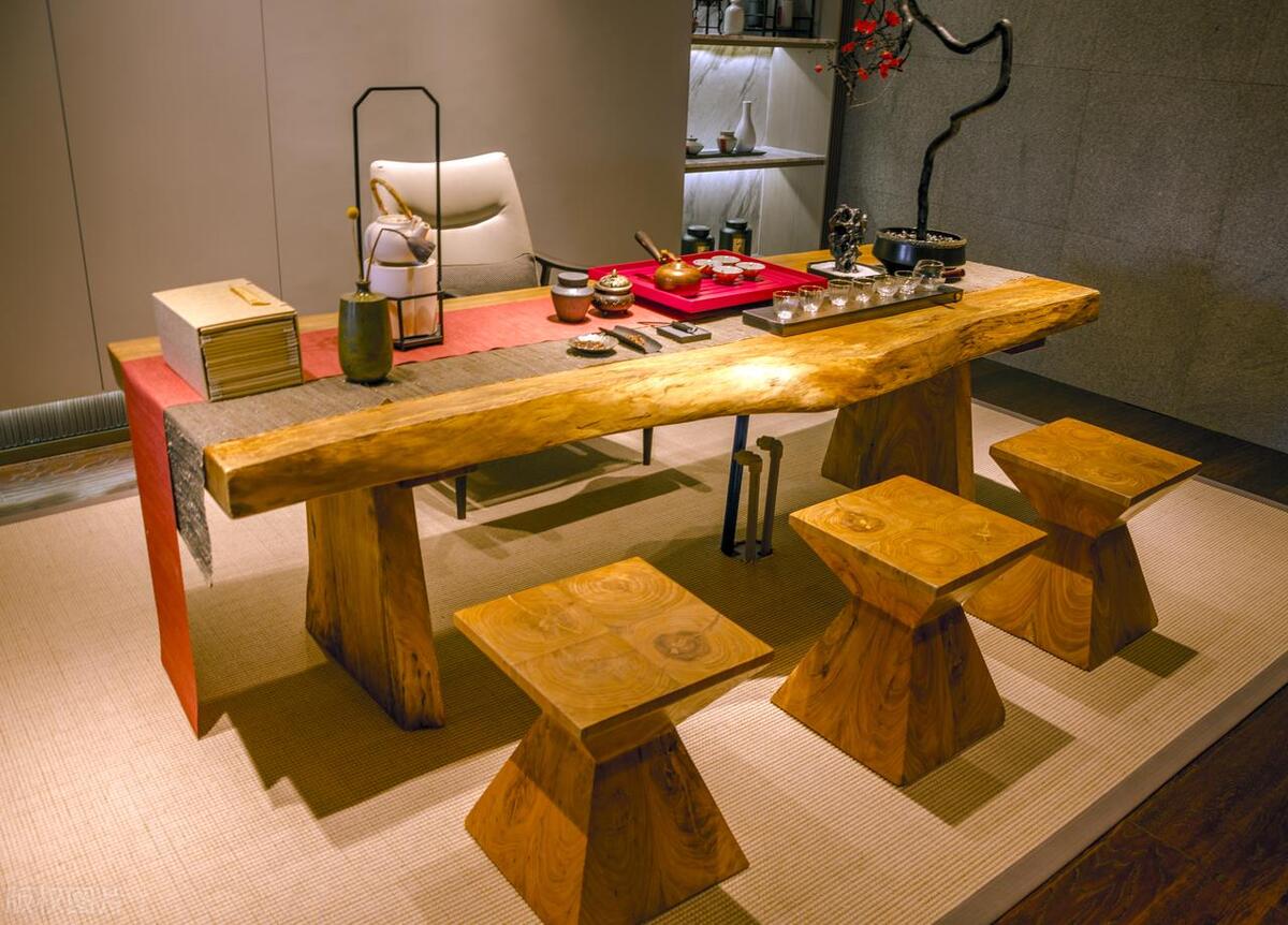 怎么开一家无人茶室,开一家茶室需要什么条件