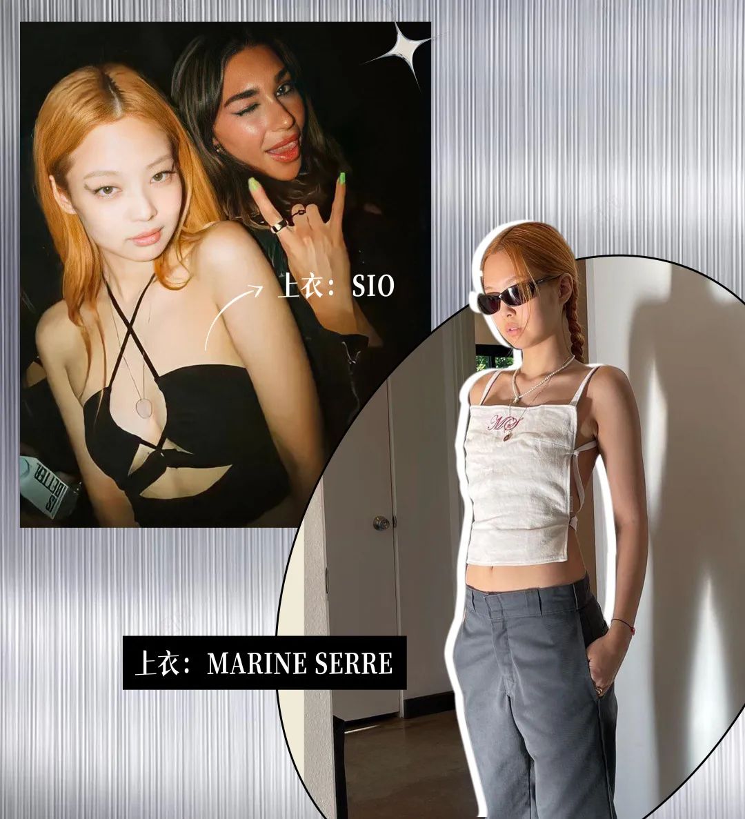 脸部凹陷腮红怎么化妆好看,整容级高光画法