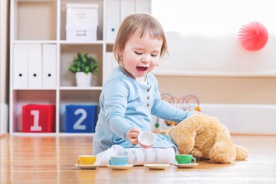 宝宝一直有打头习惯怎么办,宝宝打头怎么制止