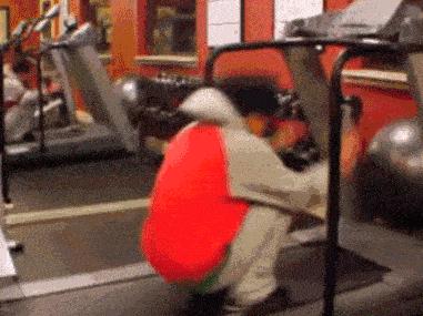 在老公车里发现东西,老公车里发现口红印怎么办