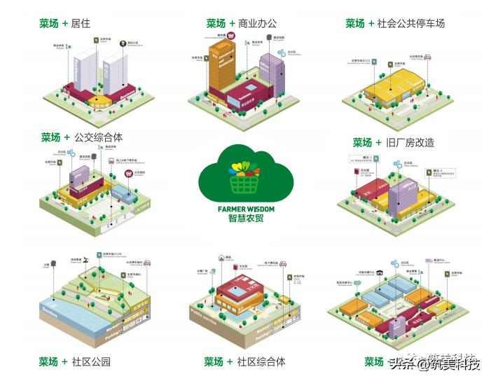 绛戠編绉戞妧鏈夐檺鍏徃,绛戠編绉戞妧鍏徃