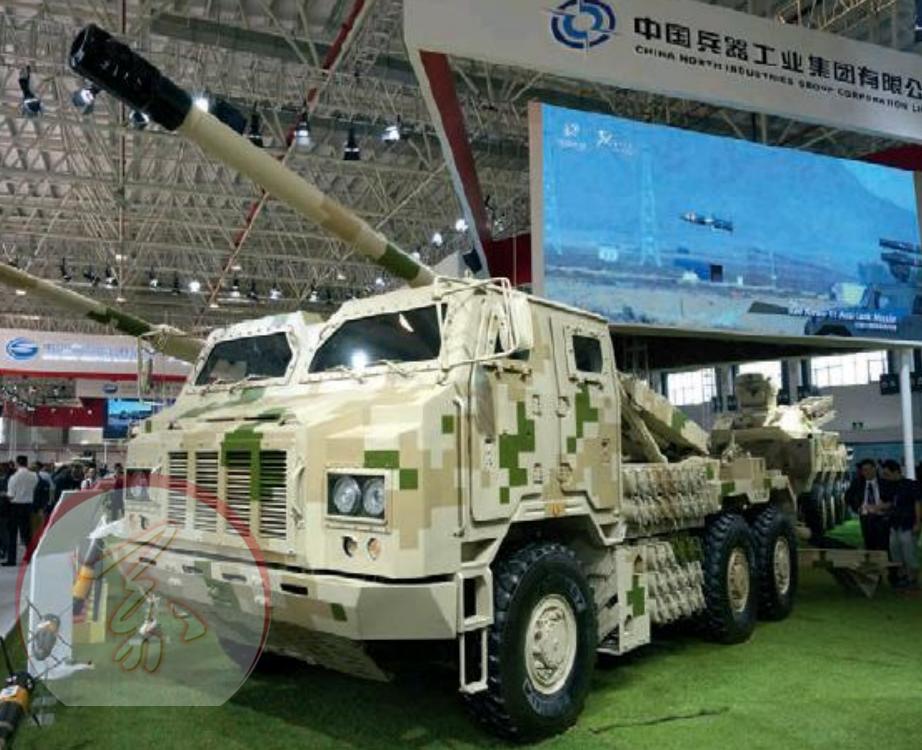 中西方科技发展对比,法国和中国科技差距