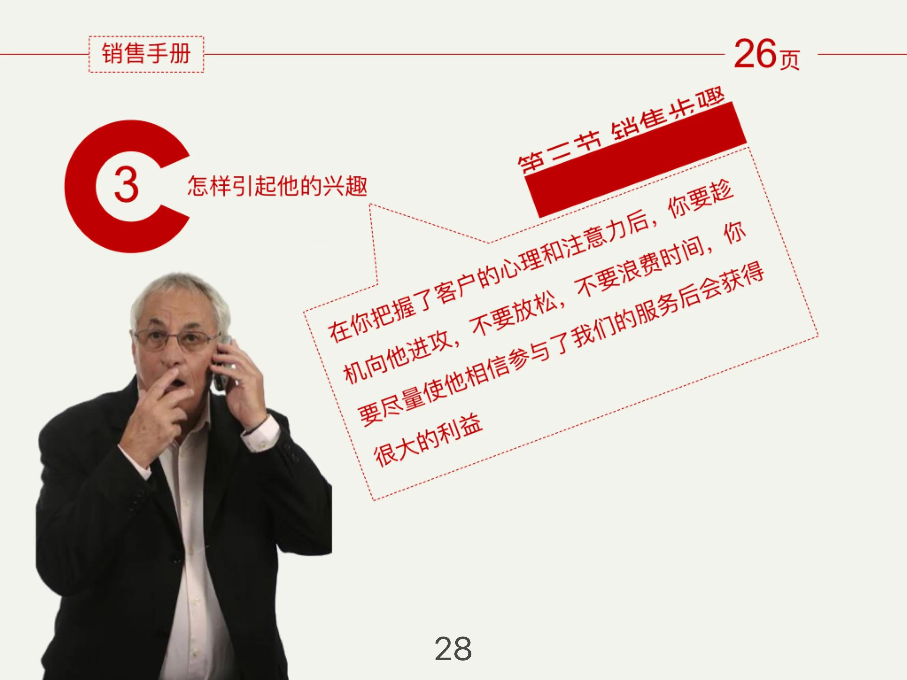 电商销售管理系统,如何做好电商销售报表