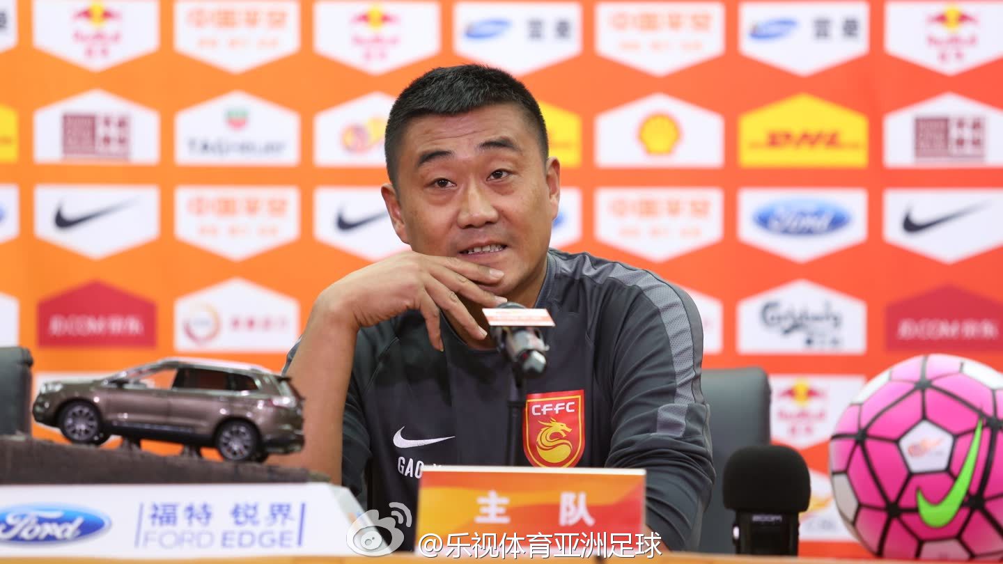 李铁教练组最新成员名单,李铁柱团队招人