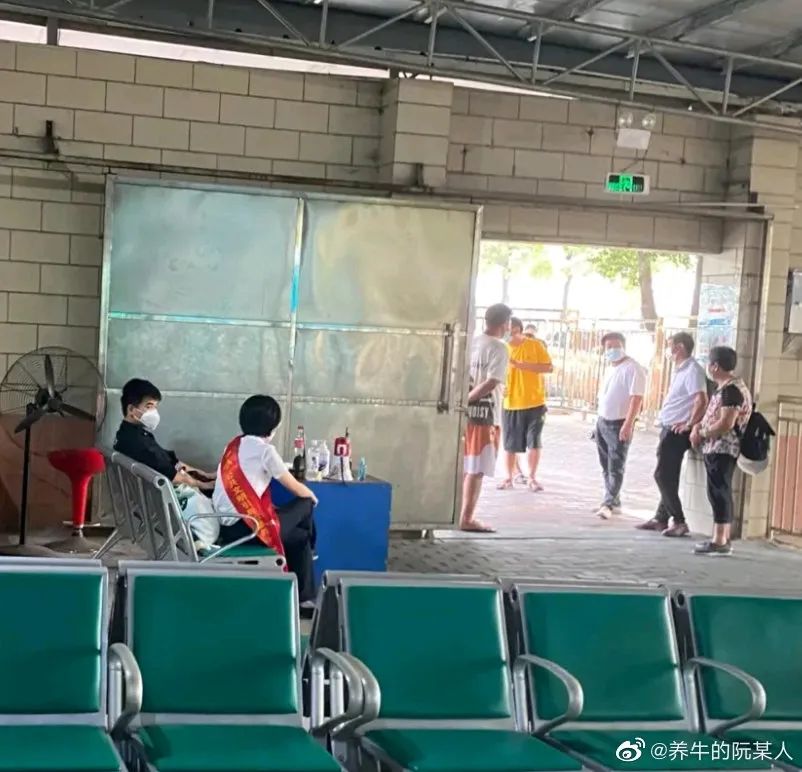 国内最高规格的机场,中国的硬核飞机