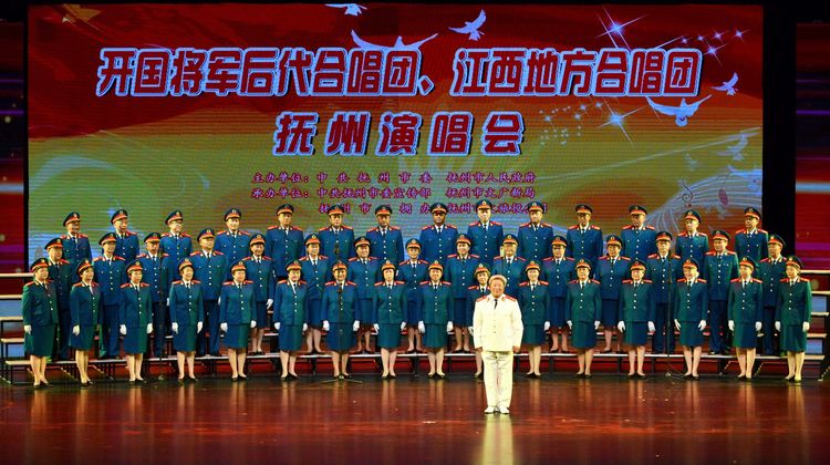 姊崇悊鍘嗗彶鑴夌粶杩藉鏂囧寲鏍硅剦,姊崇悊鍘嗗彶鑴夌粶