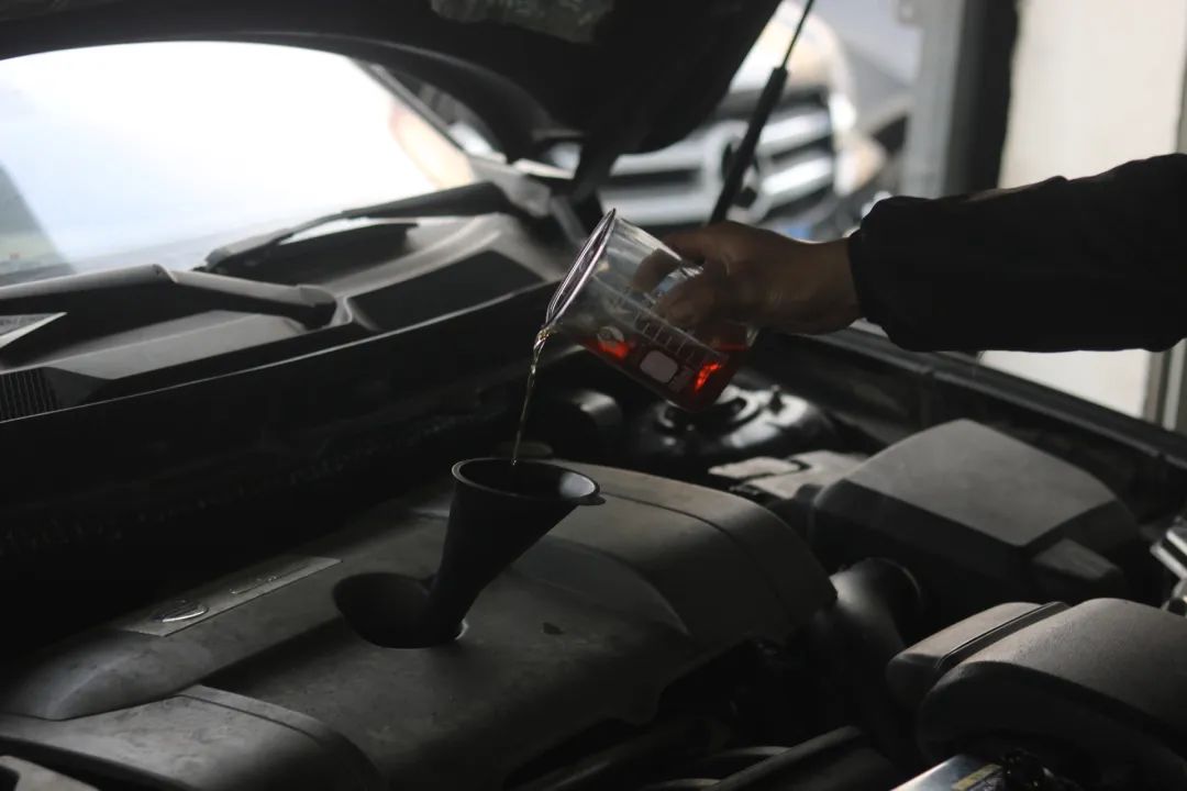 翻新一辆07年沃尔沃xc90要多少钱,开了四年的沃尔沃xc90多少钱