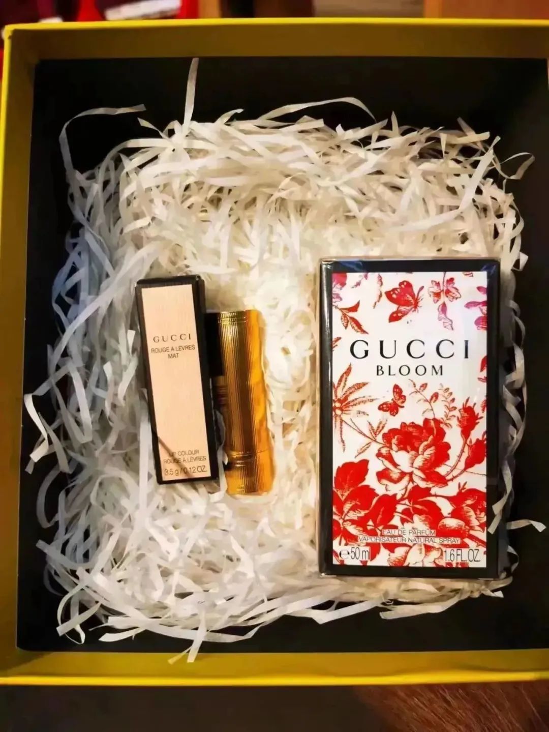 亚蓉欧国家馆商品展示中心,亚蓉欧国家商品馆年货活动