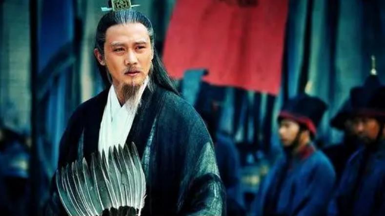 毛主席是如何点评刘备的？他有两个致命缺点，注定他无法统一三国