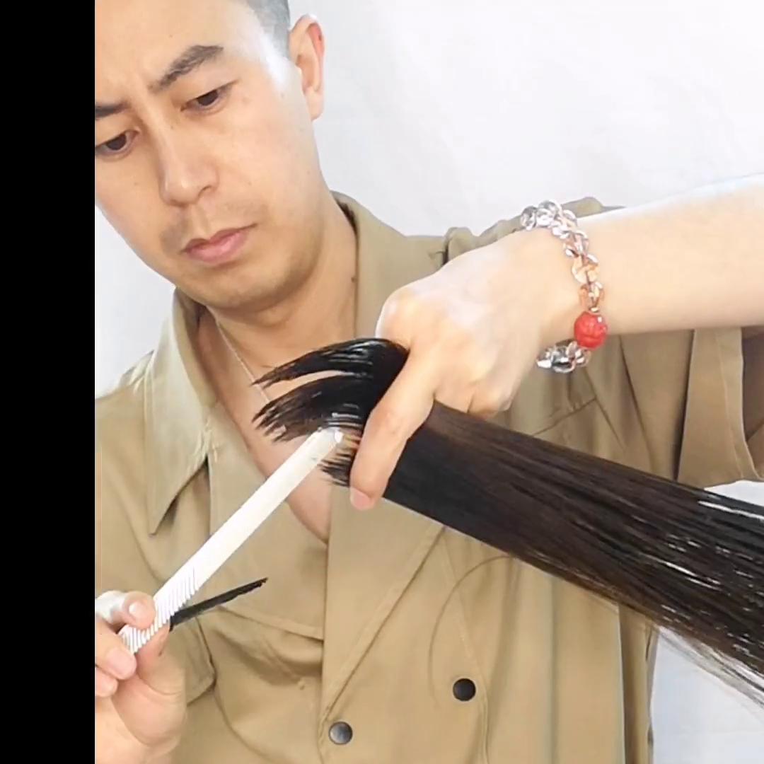 美发学校学费价格表,美发学校全国前十名