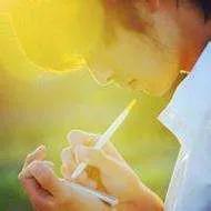 最折磨人的婚姻情感故事,情感故事告别婚姻中的坏时光