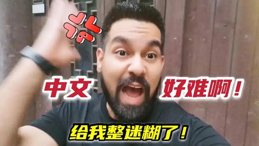 双11唯品会提前预订,双十一唯品会平台有优惠活动吗