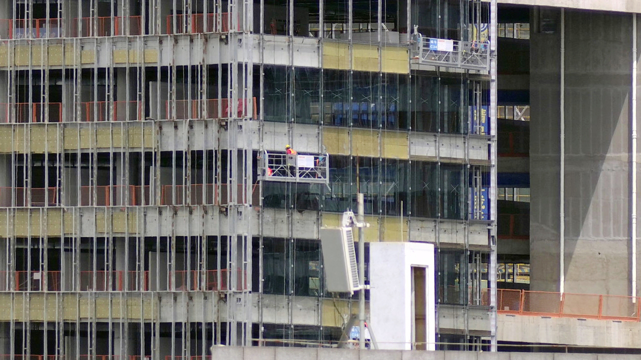 tipscope数码望远镜与单反比较 (tipscope数码望远镜使用技巧)