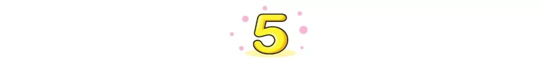 小学英语一般疑问句的二十种句型,小学英语特殊疑问句练习题