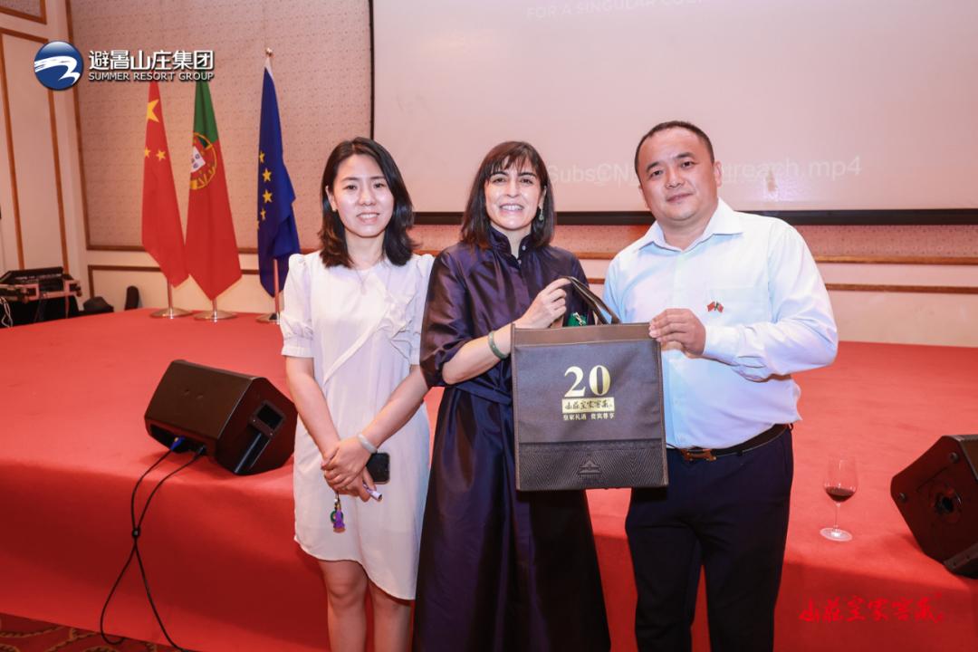 品酒如品人完整版,品酒如品人