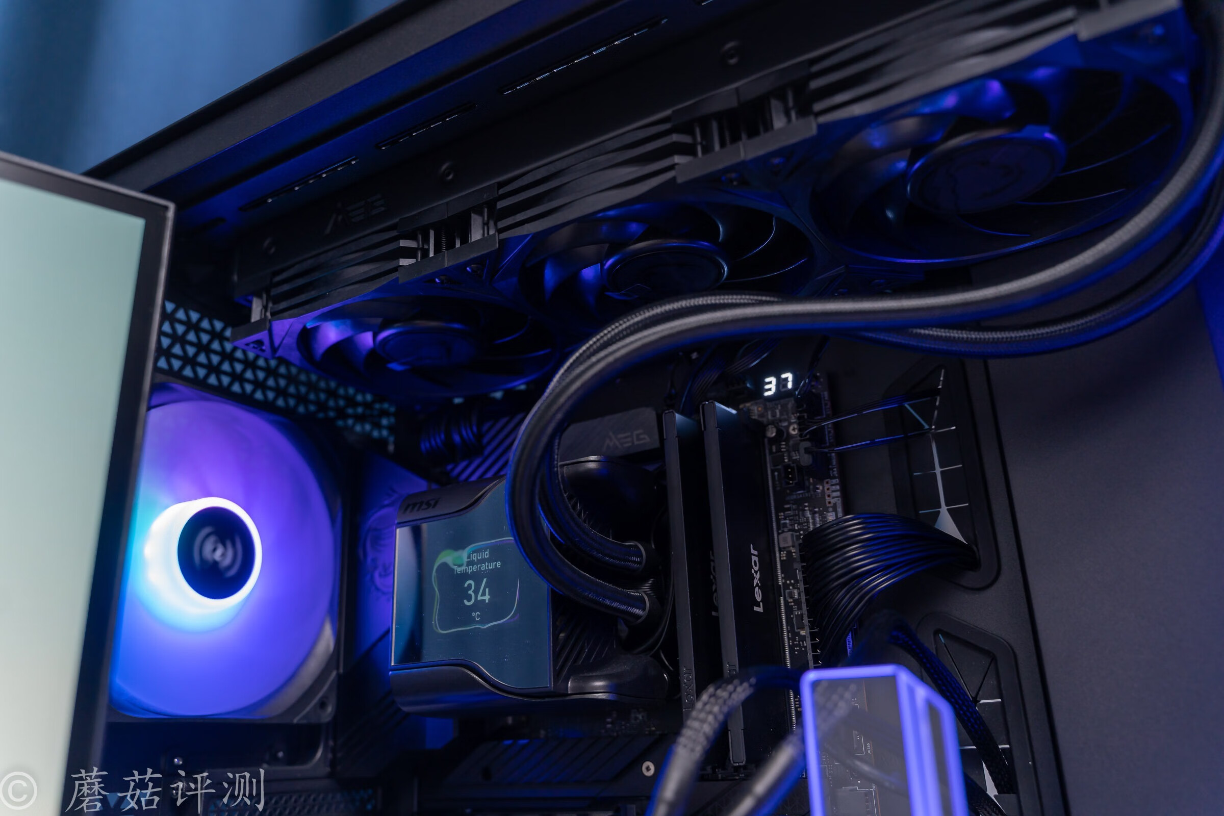 ktc显示器27英寸h27t22,ktch27v22s和h27t22s区别